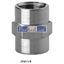 Picture of 2543 1/8 CAMOZZI Brass Pipe Fittings Sleeve