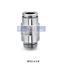 Picture of 8512 4-1/8 CAMOZZI Fittings BSP Male Connector
