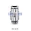 Picture of 8512 10-3/8 CAMOZZI Fittings BSP Male Connector