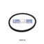 Picture of Y325-23  O-ring  ARO