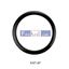 Picture of Y327-117 O-ring