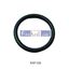 Picture of Y327-122  O-ring  ARO