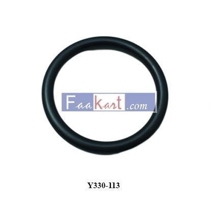Picture of Y330-113  O-ring