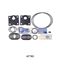Picture of 637302  Service air kits  ARO