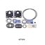 Picture of 637434  Service air kits  ARO