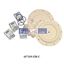 Picture of 637119-EB-C  Service air kits  ARO