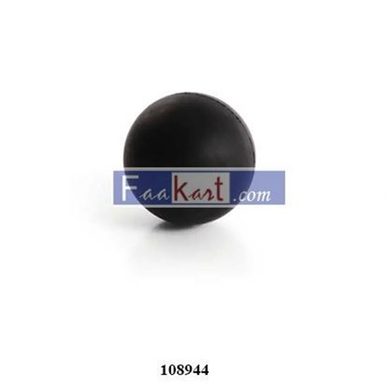 Picture of 108944  valve-ball
