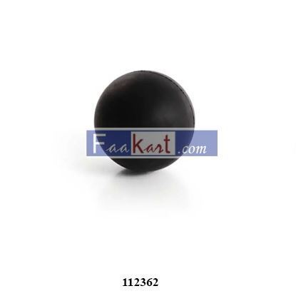 Picture of 112362   valve-ball