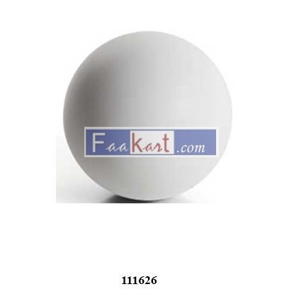 Picture of 111626  PTFE ball