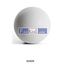 Picture of 111626  PTFE ball