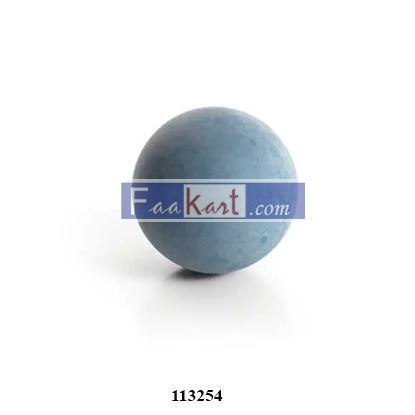 Picture of 113254   VALVE BALL   GRACO