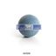 Picture of 113254   VALVE BALL   GRACO
