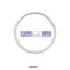 Picture of 104319   O-ring  GRACO