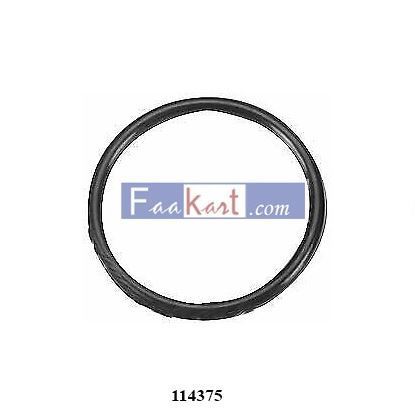 Picture of 114375   o-ring