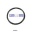 Picture of 114375   o-ring