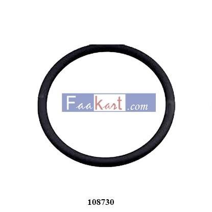 Picture of 108730   O-ring