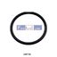 Picture of 108730   O-ring