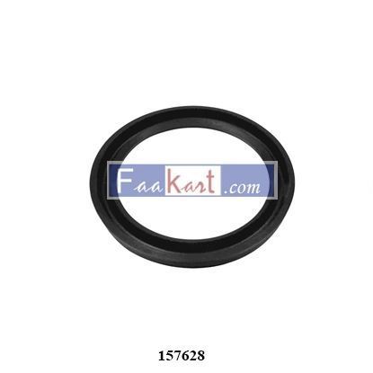 Picture of 157628   O-ring