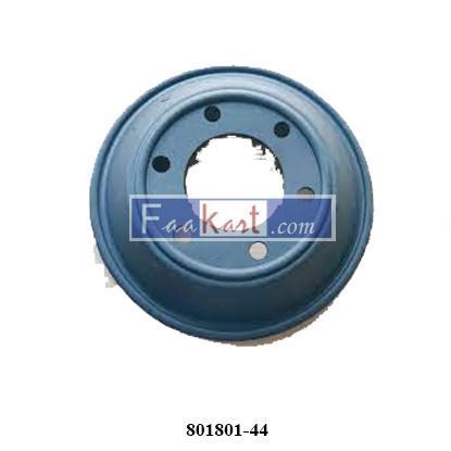 Picture of 801801-44  Diaphragm