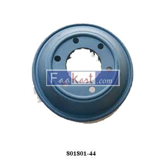 Picture of 801801-44  Diaphragm