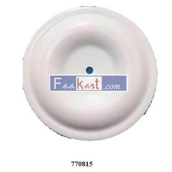 Picture of 770815  Diaphragm