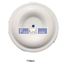 Picture of 770815  Diaphragm