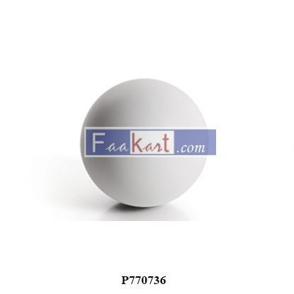 Picture of P770736  Ball