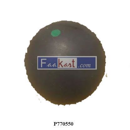 Picture of P770550  Ball
