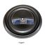 Picture of 771977   Diaphragm