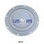 Picture of 1B039   Diaphragm