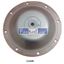 Picture of 1A040  diaphragm