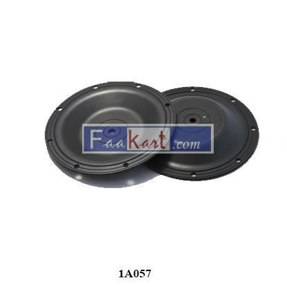 Picture of 1A057   diaphragm