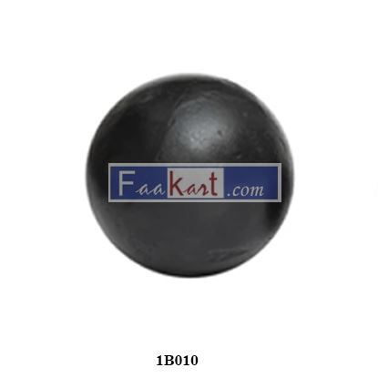 Picture of 1B010   Ball