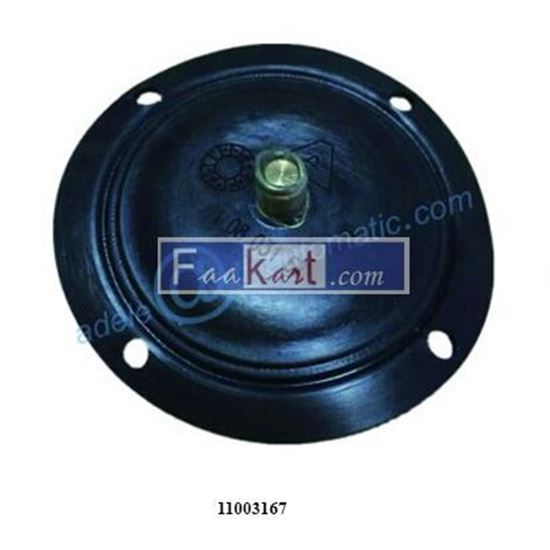 Picture of 11003167   Diaphragm