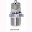 Picture of 1510 10/8-3/8 CAMOZZI Fittings Metric-BSPT Male Connector