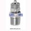 Picture of 1510 15/12,5-1/2 CAMOZZI Fittings Metric-BSPT Male Connector