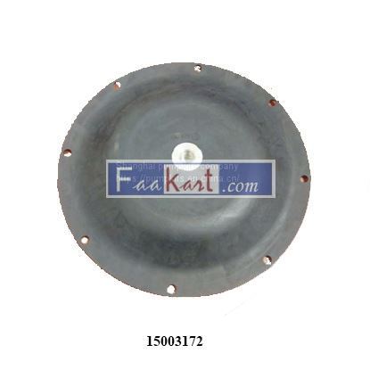 Picture of 15003172   Diaphragm