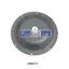Picture of 15003172   Diaphragm