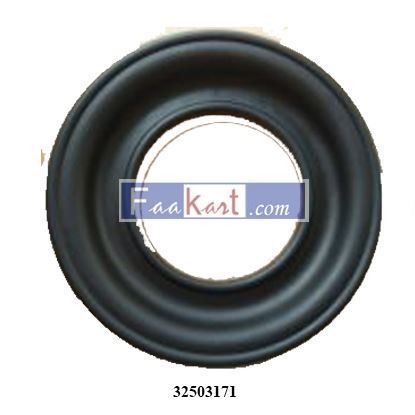 Picture of 32503171   Diaphragm