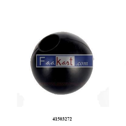 Picture of 41503272   Ball