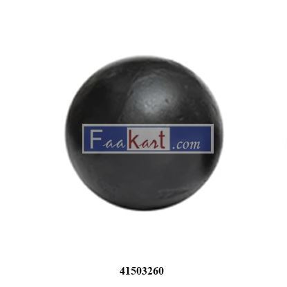 Picture of 41503260   Ball