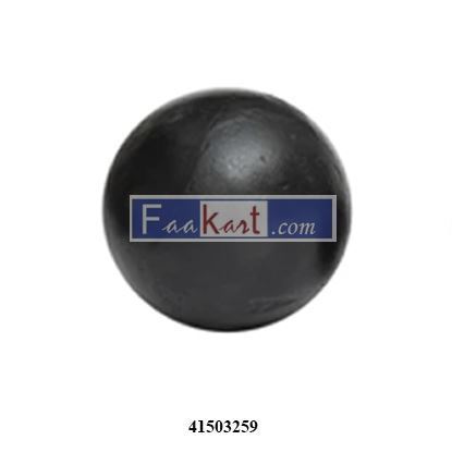 Picture of 41503259   Ball