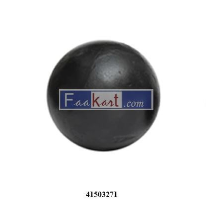 Picture of 41503271    Ball