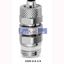 Picture of 1560 6/4-1/4 CAMOZZI Fittings Swivel Male Connector Sprint®