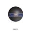 Picture of 15003272     Ball