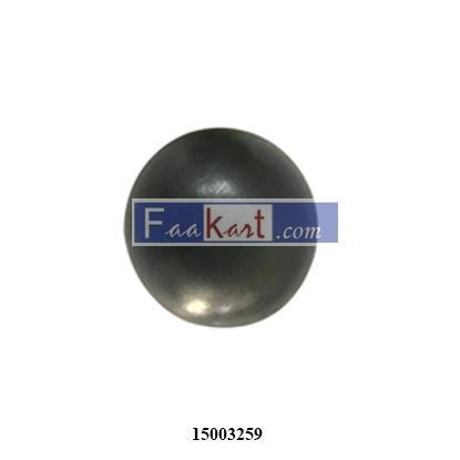 Picture of 15003259   Ball