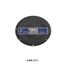 Picture of 6-800-15-3    Diaphragm