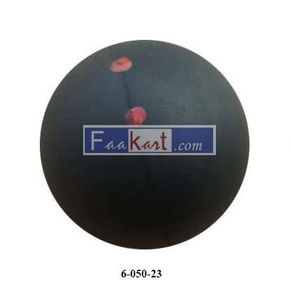 Picture of 6-050-23  Ball