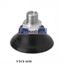 Picture of VTCF-0150 CAMOZZI flat suction pads
