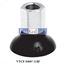 Picture of VTCF-0400*-1/8F CAMOZZI Suction pad VTCF-0050 to 0500 - female thread